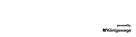 Fitzner Financial